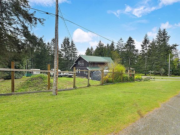 4th image of 412 Wood Dale Dr