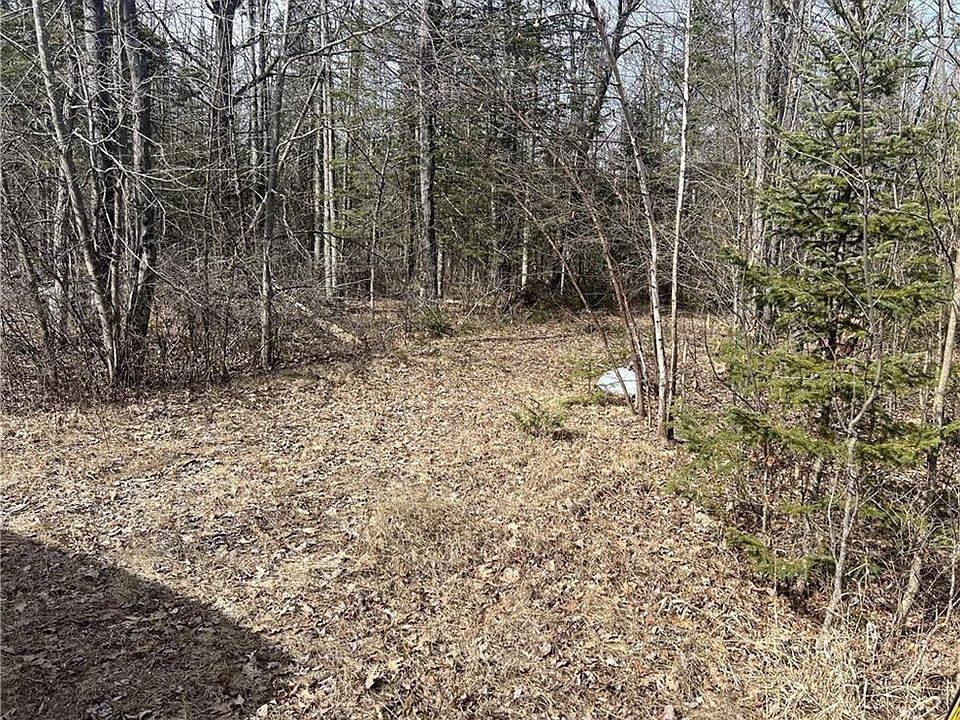W14831 Musky Bay Road, Chetek, WI 54728 Zillow