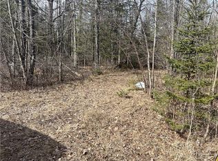 W14831 Musky Bay Rd, Chetek, WI 54728