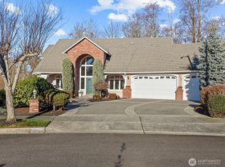 8457 Smugglers Cove Ln SW, Mukilteo, WA 98275