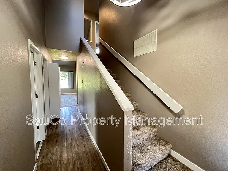 20635 NW Lapine Way — Photo 10