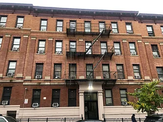 442 61st Street in Sunset Park