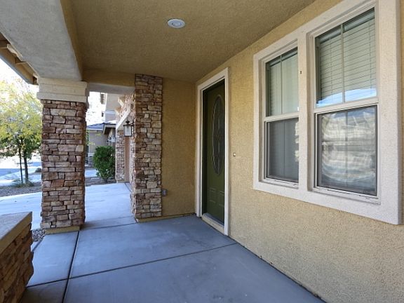 2nd image of 5450 Fawn Chase Way