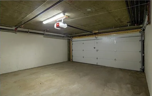 2314 Montrose Ave #E — Photo 18