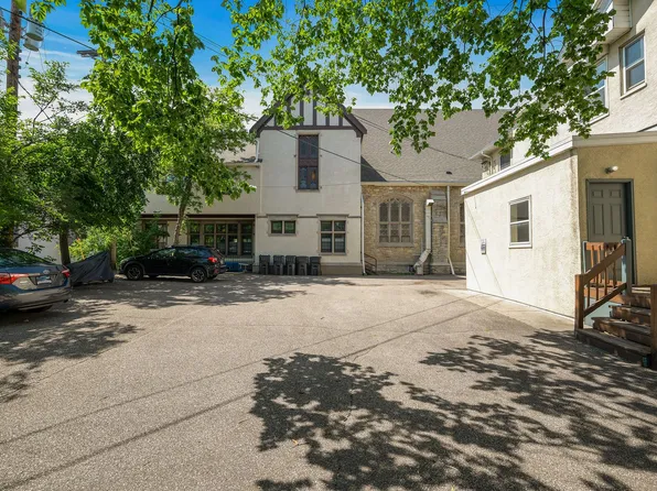 2735 Humboldt Ave S APT 6, Minneapolis, MN 55408