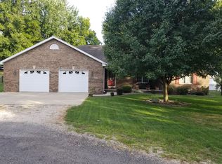 5290 Wildwood Ln, Spaulding, IL 62561