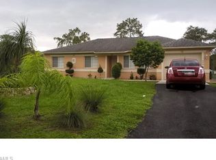 570 20th St SE, Naples, FL 34117