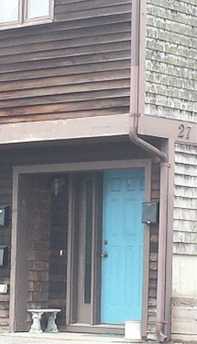 2nd image of 27 California St #A