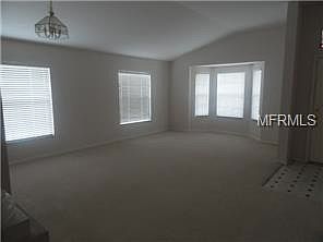 5th image of 9842 Laurel Ledge Dr