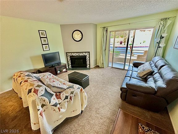 4th image of 2221 Bay Club Dr APT 102