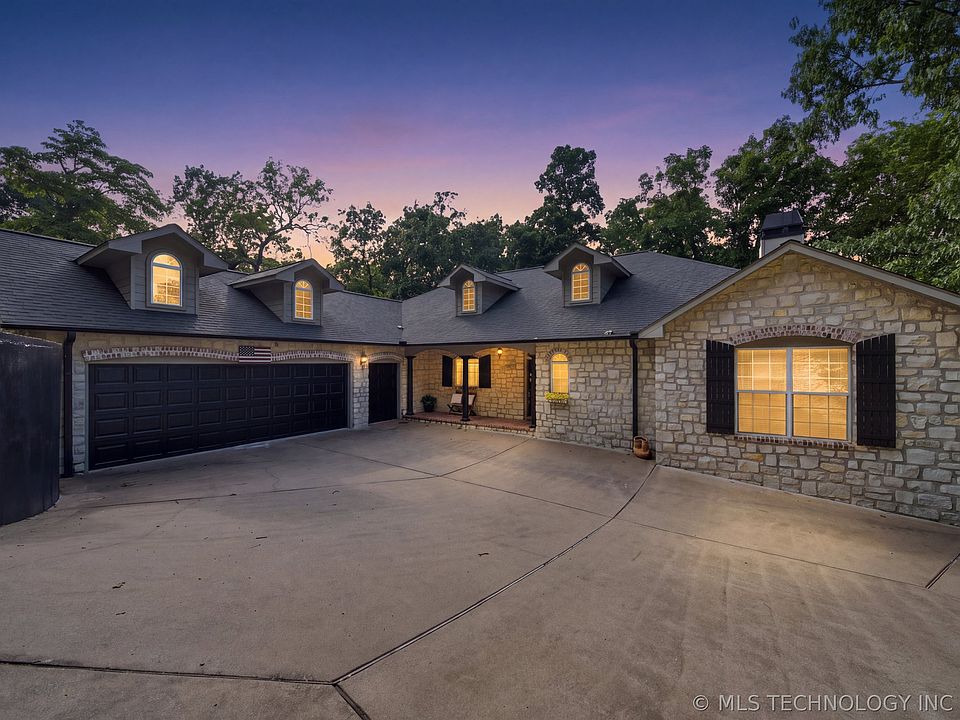 1st image of 451411 Pheasant Cir