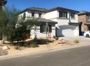 2315 Mitzi Kim Cir, Imperial, CA 92251