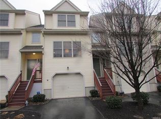 20 Winhaven Ct #16, Highland Falls, NY 10928
