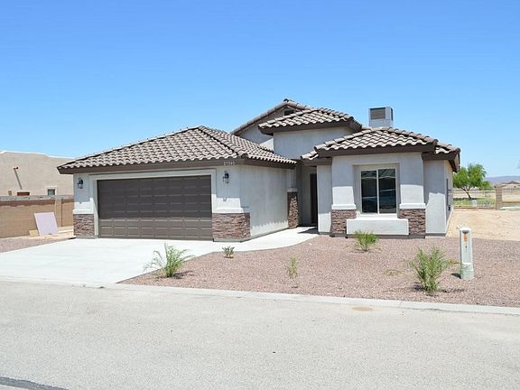 2nd image of 27340 Ligurta Ln