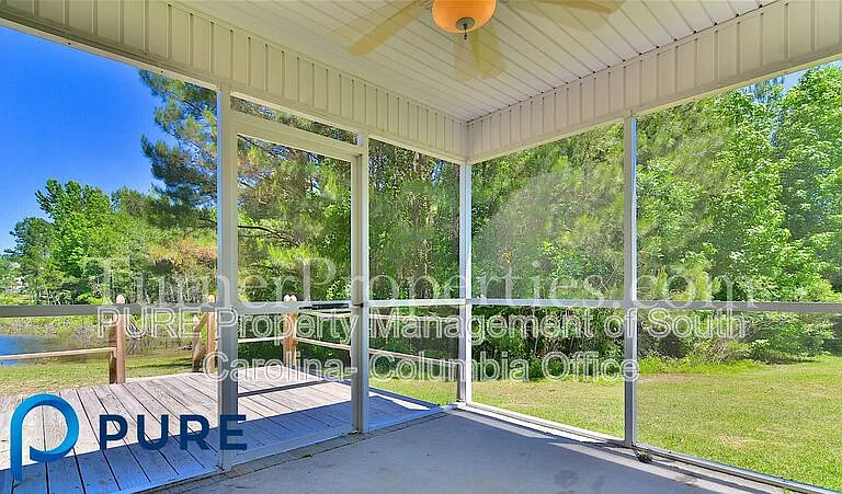 1453 Rabon Farms Ln — Photo 21