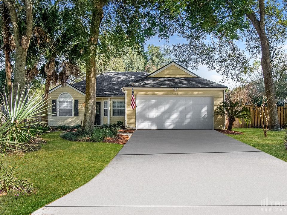 1st image of 11351 Weeden Island Way