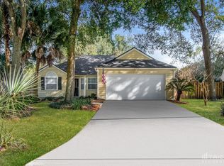 11351 Weeden Island Way, Jacksonville, FL 32225