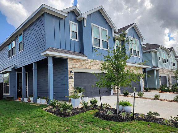 No noise with your shared wall.