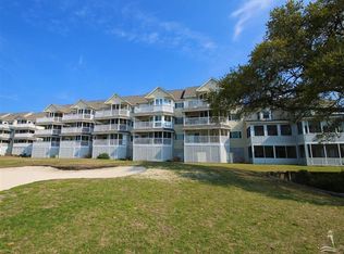 1912 Goose Creek Rd SW UNIT 4106, Ocean Isle Beach, NC 28469