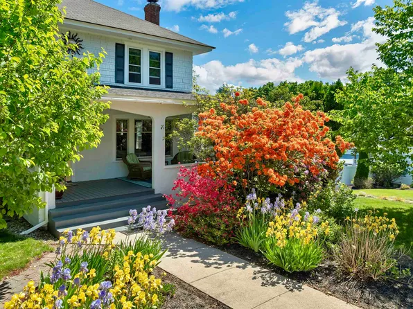 159 North Main Street, Wolfeboro, NH 03894