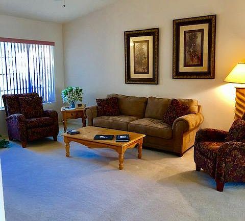 2nd image of 6931 S Sundown Dr
