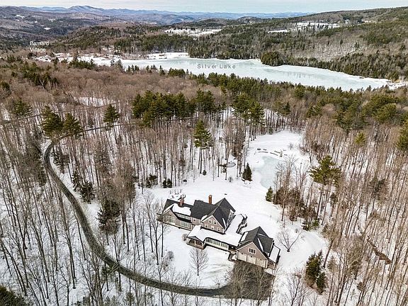 2nd image of 5893 Stage Road