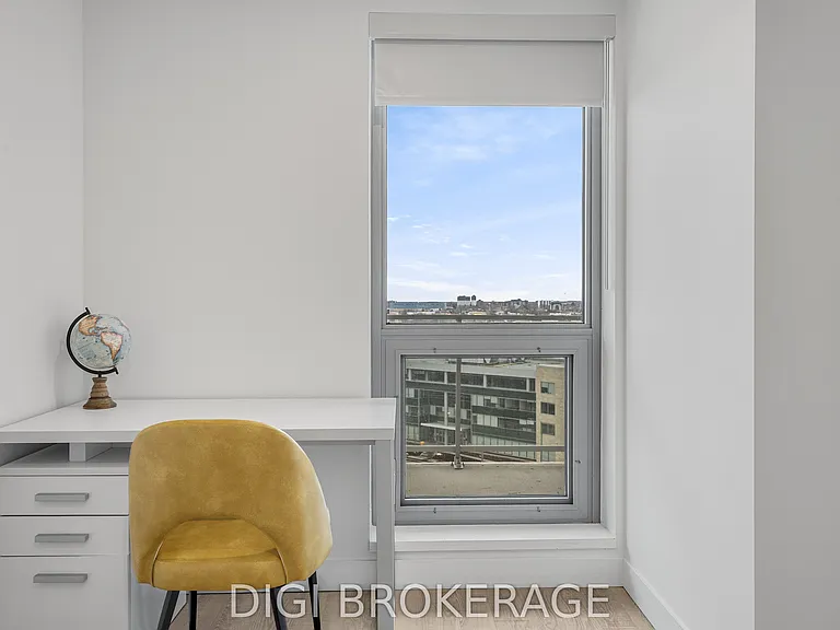 1240 Cummings Ave #2406 — Photo 23