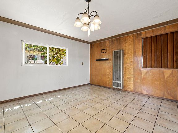5th image of 7032 San Vincente St