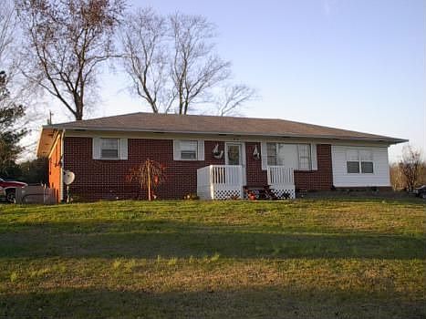 2nd image of 154 Broyles Rd