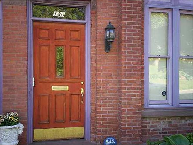 1st image of 180 Montgomery St