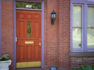 180 Montgomery St, Newburgh, NY 12550