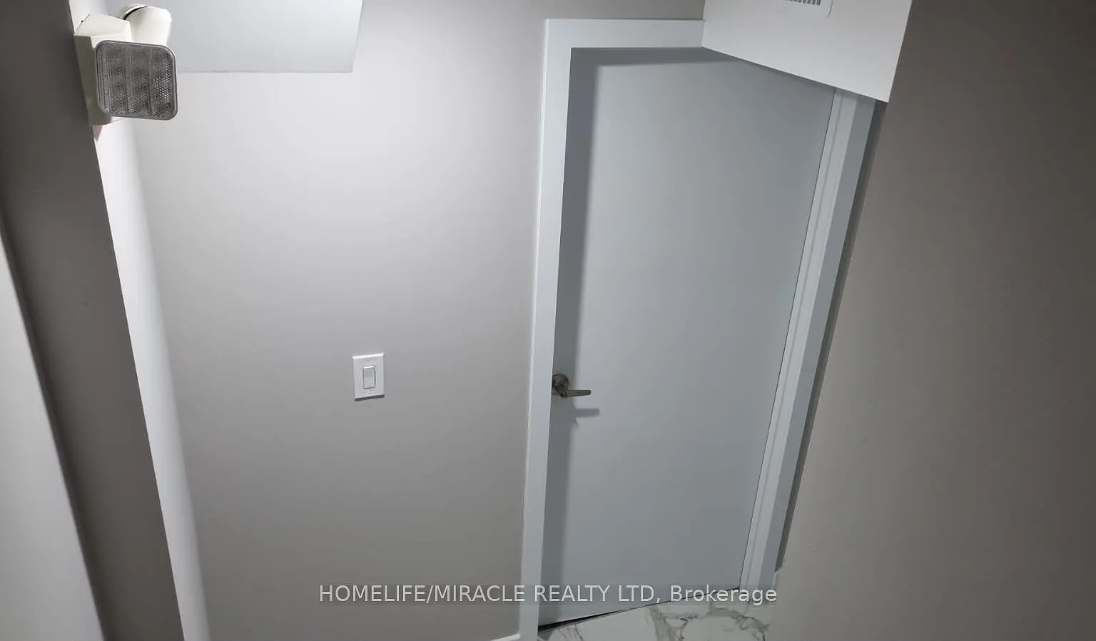 2 bed, $1,700 — Photo 2