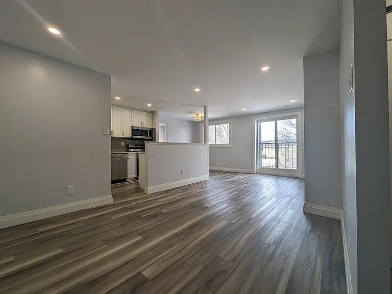 581 Strasburg Rd #304 — Photo 30