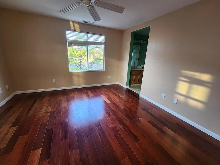 1432 Cedarwood Loop — Photo 18