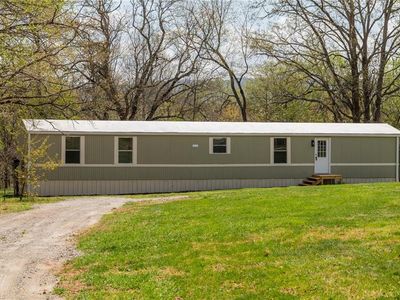 260 Cub Creek Church Rd, Wilkesboro, NC, 28697