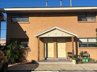 19 Ella St E #D, Melbourne, FL 32935