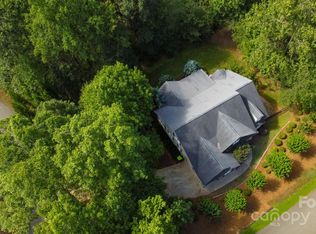 150 William Gilbert Loop, Rutherfordton, NC 28139