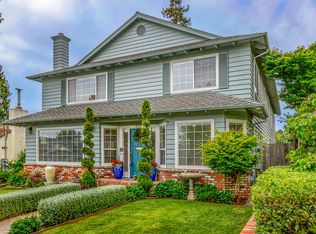 235 Peyton St, Santa Cruz, CA 95060
