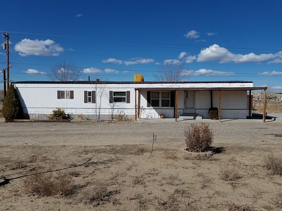 1st image of 98 Road 5580