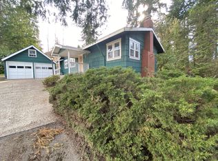 1920 Southshore Blvd, Lake Oswego, OR 97034