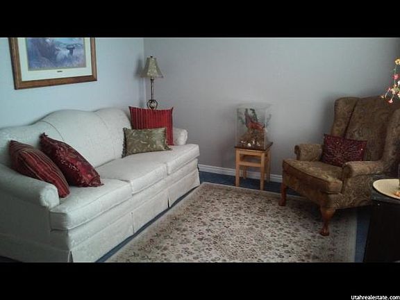 2nd image of 1638 W 300 S