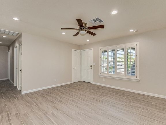 3rd image of 3447 E Angela Dr
