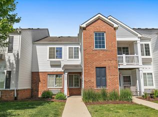 148 Bertram Dr UNIT N, Yorkville, IL 60560