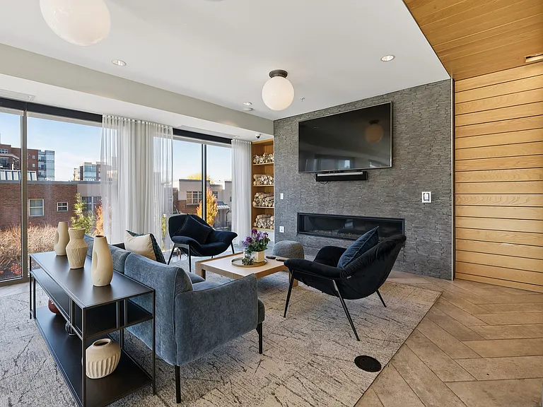 Nordhaus Apartment Homes — Photo 42