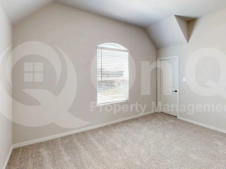 3328 Lakestriker Rd — Photo 20