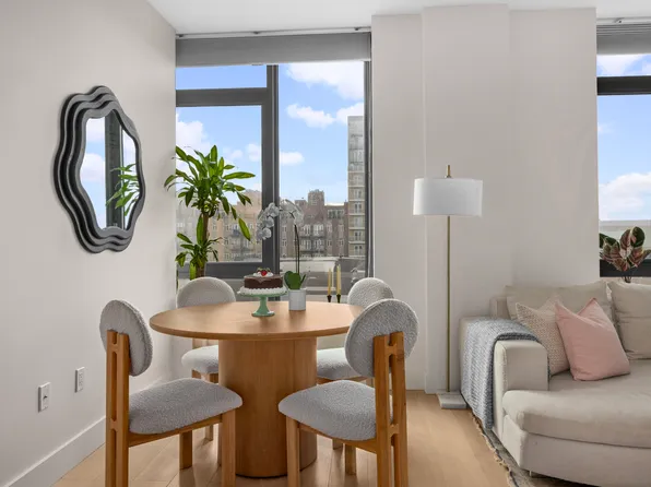 251 1st Street image 3 of 14