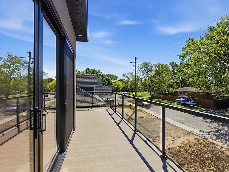 3603 Gunning Dr — Photo 69