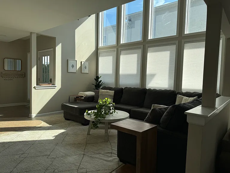 21 Bayside Ct — Photo 26