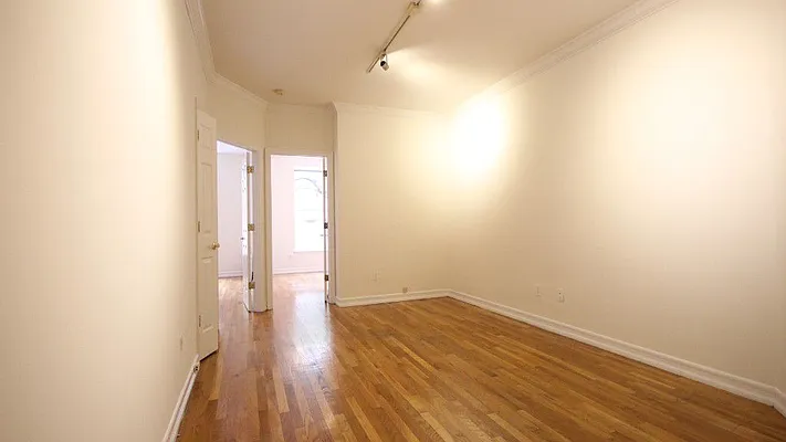 Rented by Keyah Enterprises | media 14