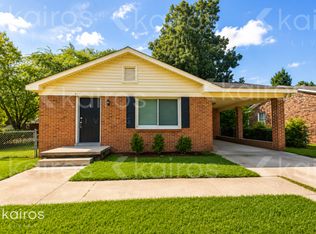 1 Tempo Ct, Columbia, SC 29205